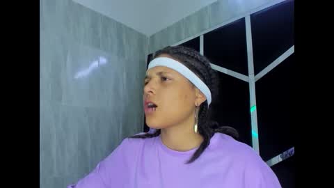 michell_rs online show from 02-28-25, 01:05