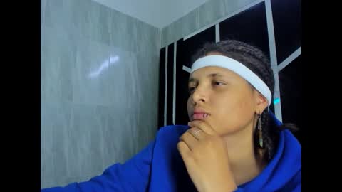 michell_rs online show from 02-28-25, 04:10