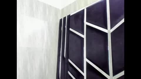 michell_rs online show from 03-10-25, 01:34