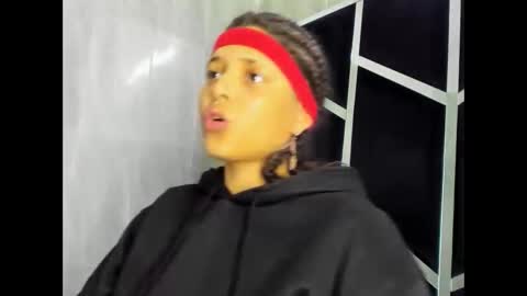 michell_rs online show from 03-11-25, 03:48