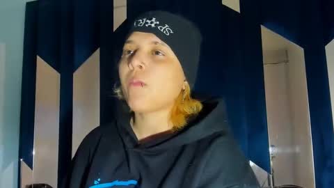 michell_rs online show from 09-26-25, 04:16