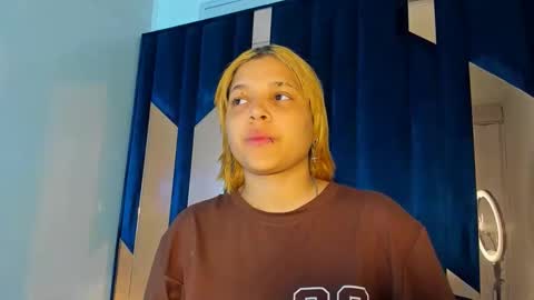 michell_rs online show from 11-03-25, 06:03