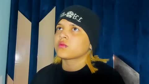 michell_rs online show from 11-13-25, 03:16