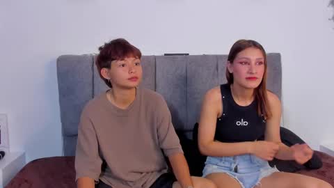 Michell online show from 02-09-26, 05:06