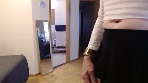 Snapshot of michelle209 chatting on 01-23-25, 08:56 Michelle online show from 01-23-25, 08:56