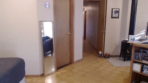 Snapshot of michelle209 chatting on 02-22-25, 03:47 Michelle online show from 02-22-25, 03:47