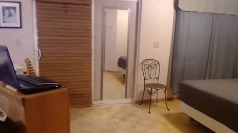 Snapshot of michelle209 chatting on 03-10-25, 10:15 Michelle online show from 03-10-25, 10:15