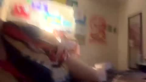 michelle533609 online show from 11-09-25, 09:57