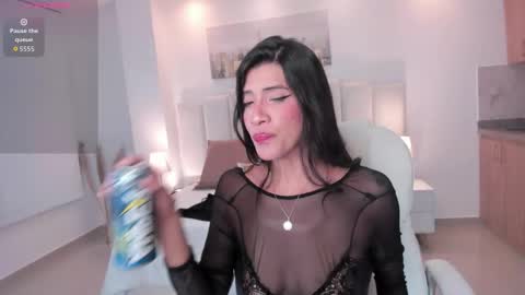 michelle online show from 03-03-26, 08:26