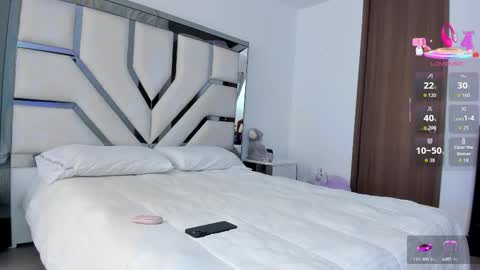 MICHELLE online show from 09-28-25, 11:59