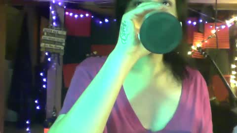 michelle_flowers online show from 09-22-25, 02:57