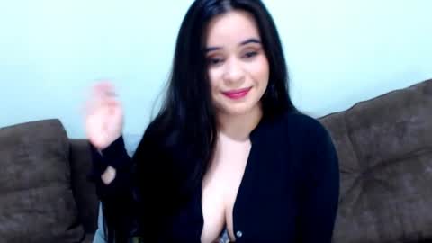 michelle_harris292557 online show from 01-10-26, 04:25