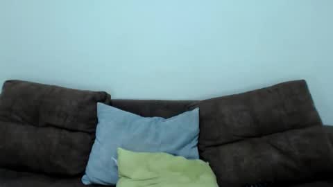 michelle_harris292557 online show from 02-28-26, 02:56