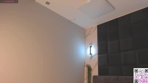 ichelle online show from 12-18-25, 11:33