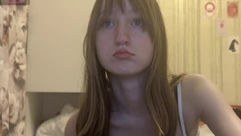 michelle_neely online show from 10-28-25, 09:39