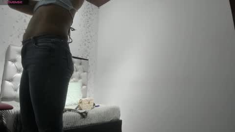 michelle perla online show from 10-24-25, 06:48