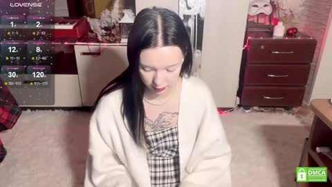 Michelle online show from 12-16-24, 10:45