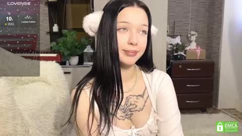 Michelle online show from 03-02-25, 09:53