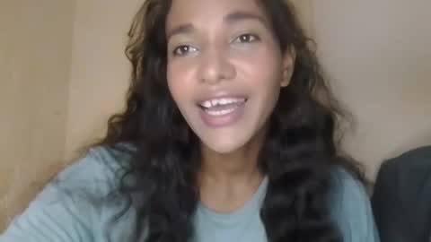 Anne Michelle online show from 12-02-24, 06:54