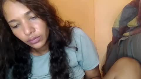 Anne Michelle online show from 12-09-24, 09:26