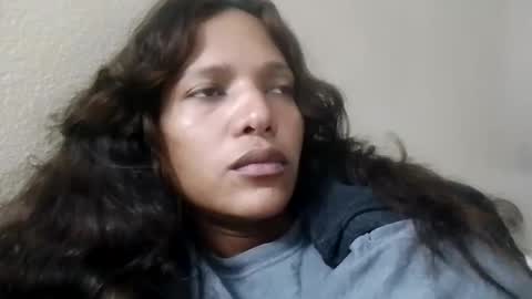 Anne Michelle online show from 01-11-25, 05:18