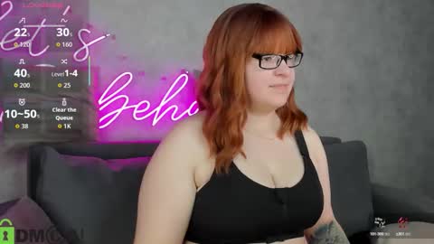 Michelle online show from 09-26-25, 07:45