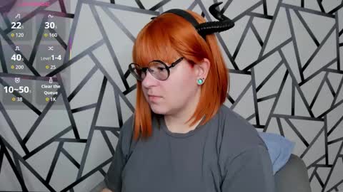 Michelle online show from 10-20-25, 07:20