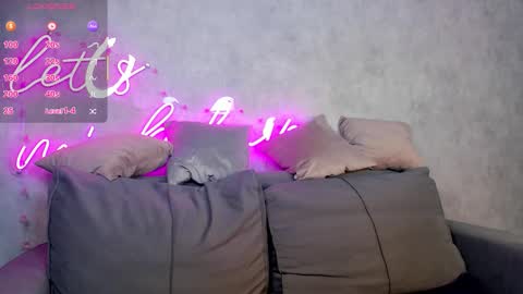 Michelle online show from 11-02-25, 06:49