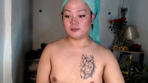 Michelle online show from 11-27-25, 11:12