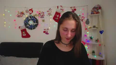 Michel online show from 01-08-25, 03:07