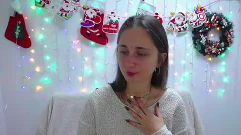 Michel online show from 01-09-25, 12:09