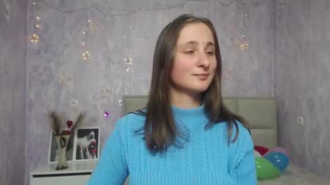 Michel online show from 01-15-25, 03:07