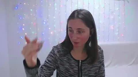 Michel online show from 01-17-25, 04:47