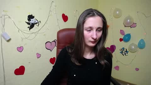 Michel online show from 01-22-25, 12:06