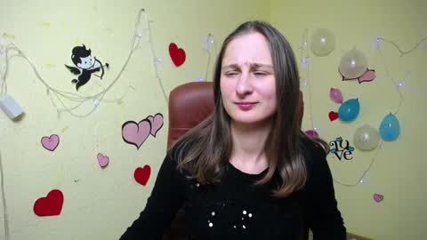 Michel online show from 01-22-25, 03:07