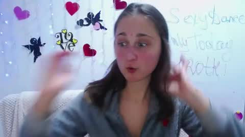 Michel online show from 01-29-25, 03:47