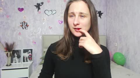 Michel online show from 02-04-25, 12:11