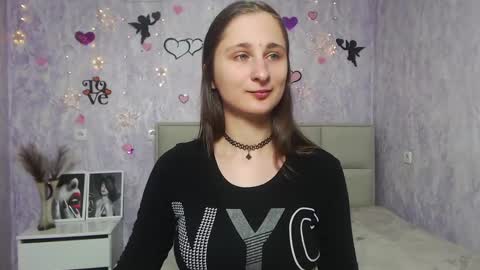 Michel online show from 02-05-25, 12:06