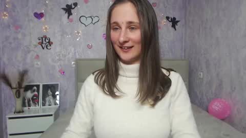 Michel online show from 02-07-25, 03:19