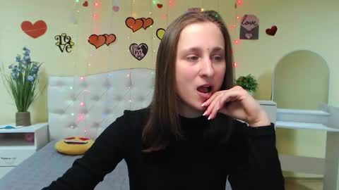 Michel online show from 02-18-25, 12:17