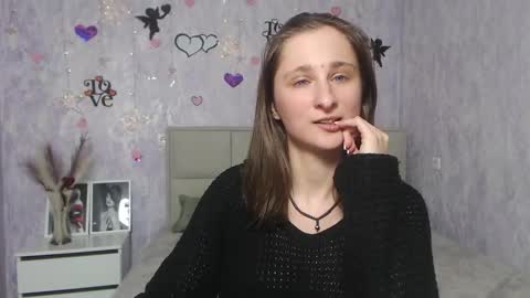 Michel online show from 02-20-25, 03:52