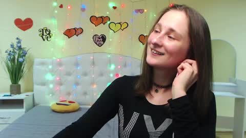 Michel online show from 03-06-25, 03:13