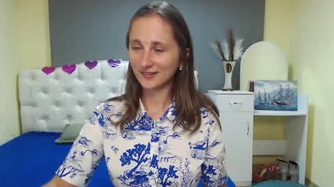 Michel online show from 09-23-25, 11:13