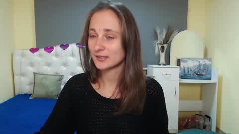 Michel online show from 10-06-25, 11:18