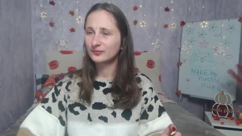 Michel online show from 11-12-25, 12:05