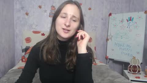 Michel online show from 11-20-25, 12:16