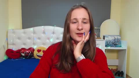 Michel online show from 12-05-25, 12:14