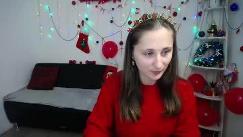 Michel online show from 12-16-25, 12:21