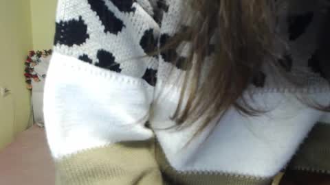 Michel online show from 02-26-26, 12:26