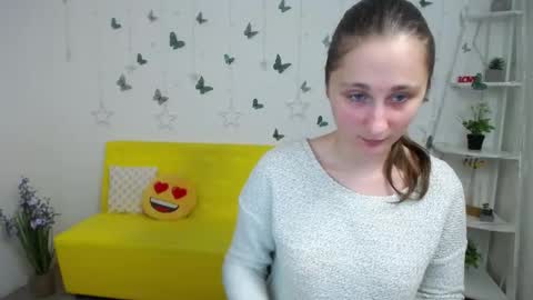 Michel online show from 03-06-26, 12:01